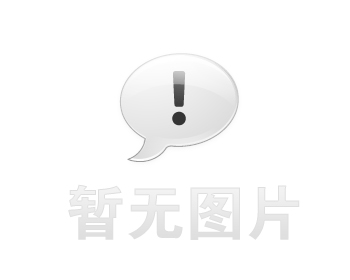 开平抗震支架厂家之抗震支架适用设防烈度知识分享，推荐拓固抗震支架厂家